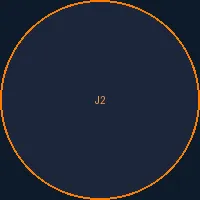 朋友换娶妻2韩剧 大赛评委 - 知名摄影师林小雨