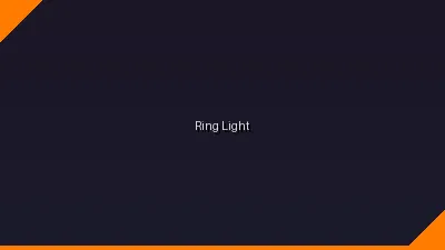 积分兑换 - LED环形补光灯 | 朋友换娶妻2韩剧 积分商城