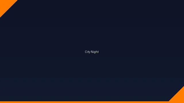 城市夜景主题赛 - 朋友换娶妻2韩剧 视频创作挑战